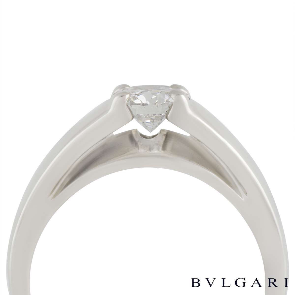 bulgari marry me ring price